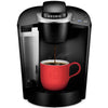 Keurig K-Classic Single-Serve K-Cup Pod Coffee Maker
