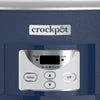 Crock-Pot 7qt Cook and Carry